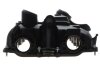 Кришка головки блоку циліндрів ДВЗ MAHLE / KNECHT ZH 501 (фото 7)