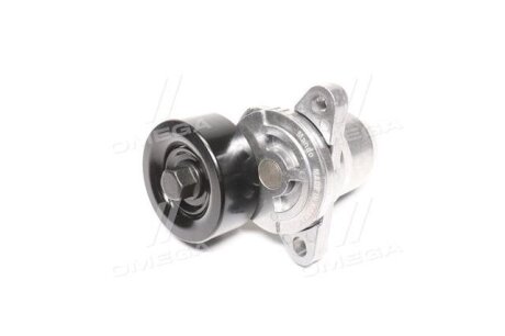 Натягувач ременя генератора Hyundai Santa fe (06-) 2.2D, Tucson (06-) 2.0D MANDO EBT10027K