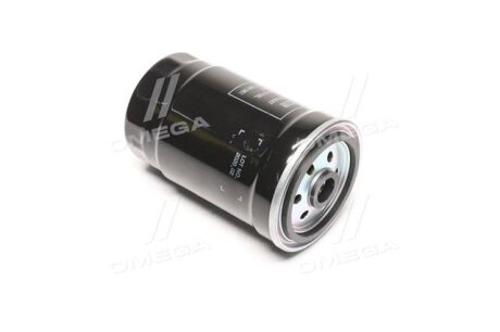 Фильтр топливный Hyundai Accent (07-), Santa Fe (06-), Matrix (08-) MANDO EFF00008T