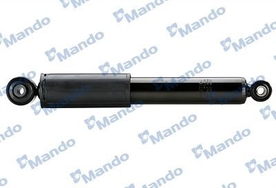 Амортизатор MANDO EX55300A7100