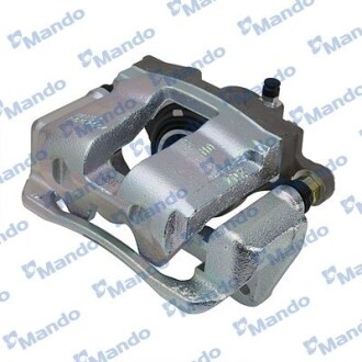 Суппорт тормоза MANDO EX581903QA10