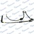Датчик ABS HYUNDAI/KIA Tucson/Sportage RR/RH 2WD " MANDO EX956802E310 (фото 2)