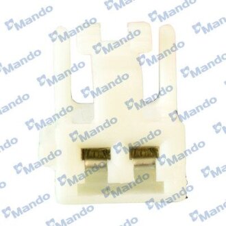 Датчик ABS HYUNDAI/KIA Tucson/Sportage RR/RH 2WD " MANDO EX956802E310