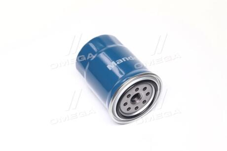 Фильтр масляный Hyundai MANDO MOF2720