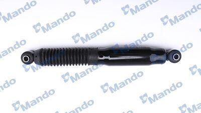 Амортизатор подвески масляный задний Peugeot Expert/Citroen Jumpy/Fiat Scudo MANDO MSS015227