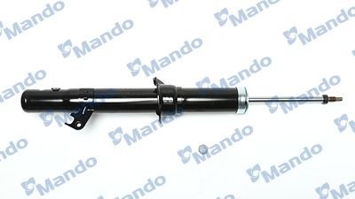 Амортизатор MANDO MSS015737