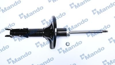 Амортизатор MANDO MSS016032