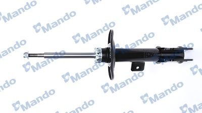 Амортизатор MANDO MSS016200