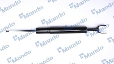 Амортизатор MANDO MSS017095