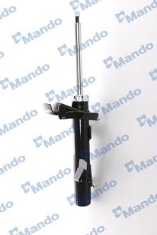 Амортизатор MANDO MSS017229