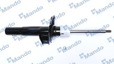 Амортизатор MANDO MSS017239