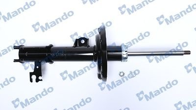 Амортизатор MANDO MSS017260