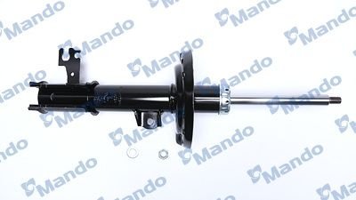 Амортизатор MANDO MSS017261