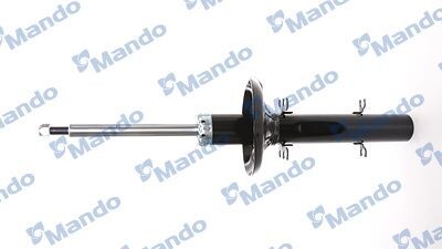 Амортизатор газомасляний MANDO MSS017274