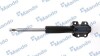 Амортизатор MANDO MSS017344 (фото 2)