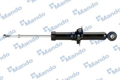 Амортизатор MANDO MSS020049