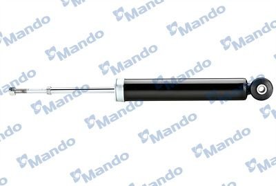 Амортизатор MANDO MSS020223