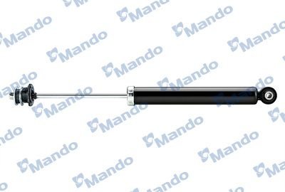 Амортизатор MANDO MSS020236