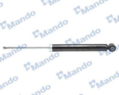 Амортизатор газомасляний MANDO MSS020884