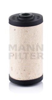 Фільтр паливний MANN BFU707