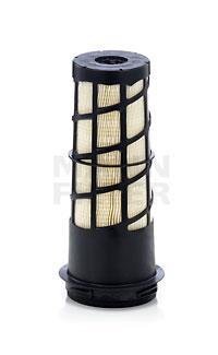 Фільтр повітряний MANN C10006