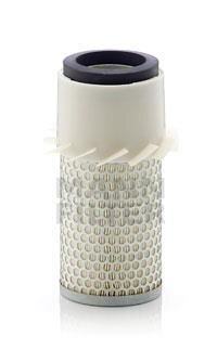 Фільтр повітряний MANN C11005