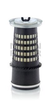 Фільтр повітряний MANN C14010