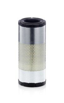 Фільтр повітряний MANN C14101