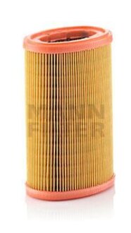 Фільтр повітряний MANN C1480