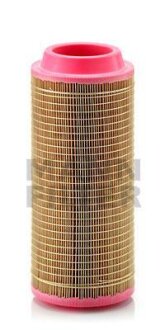 Фільтр повітряний MANN C153003