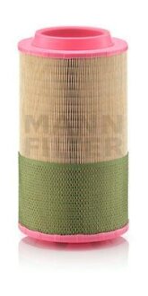 Фільтр повітряний MANN C23750