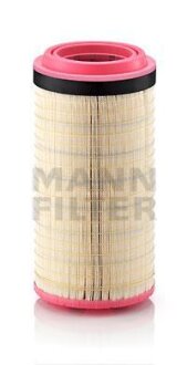 Фільтр повітряний MANN C23800