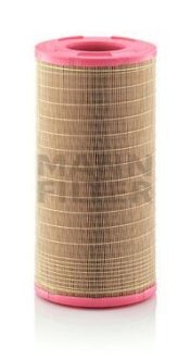 Фільтр повітряний MANN C25978