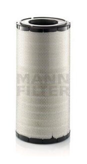 Фільтр повітряний MANN C281580