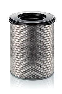 Фільтр повітряний MANN C321500