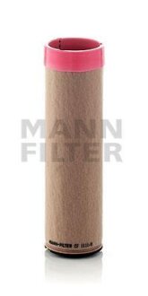 Фільтр повітряний MANN CF11112