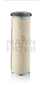 Фільтр повітряний MANN CF1133