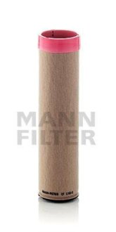Фільтр повітряний MANN CF11402