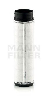 Фільтр повітряний MANN CF4501
