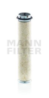 Фільтр повітряний MANN CF700