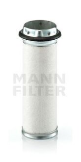 Фільтр повітряний MANN CF711