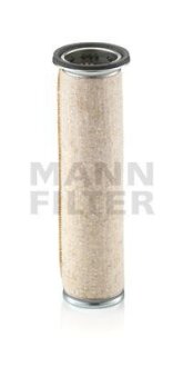 Фільтр повітряний MANN CF840