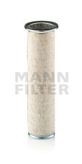 Фільтр повітряний MANN CF930