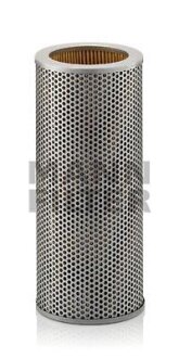Фільтр гідравлічний MANN H13104