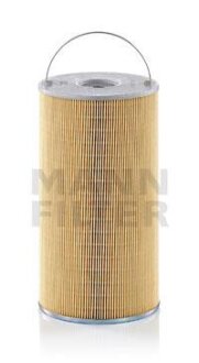 Фільтр гідравлічний MANN H15178X