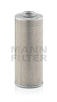 Фільтр масляний MANN H15190N