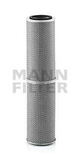 Фільтр гідравлічний MANN H15395