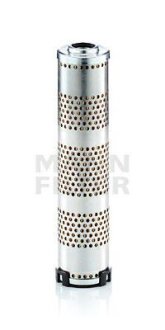 Фільтр гідравлічний MANN H5010