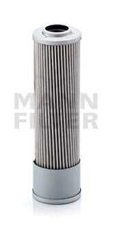 Фільтр гідравлічний MANN H618