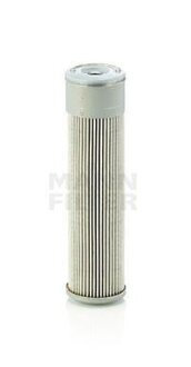 Фільтр гідравлічний MANN H7243